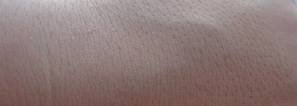 Тональный крем Lancome Teint Miracle SPF 15 Sunscreen 02 lys rose