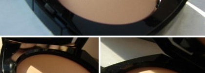 Солнышко в руках! Пудра  Chanel Les Beiges Healthy Glow Sheer Powder SPF 15/PA++ № 20