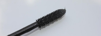 Тушь для ресниц Chanel Le Volume De Chanel Mascara (оттенок 10 noir)