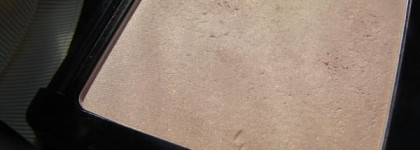 Легкое сияние с пудрой Catrice Prime and Fine Highlighting Powder (010 fairy dust)