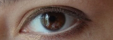 Тушь для ресниц Dior  Diorshow Black Out  (099 черная)