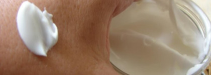 Корзина Yves Rocher