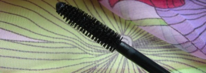 Тушь для ресниц  Clinique High Impact Mascara ( 01 black )