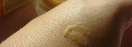 Бальзам для губ ультрапитательный Nuxe Reve de Miel Ultra-Nourishing lip balm