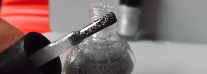 Colorama Maybelline New York 107 | Vivienne Sabo Noctuelle 49