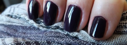 Colorama Maybelline New York №16, №104, №155