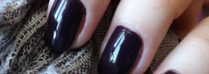 Colorama Maybelline New York №16, №104, №155