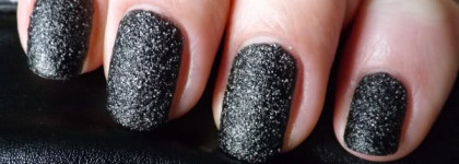 Dance Legend - Sahara Crystal "Granite" #11