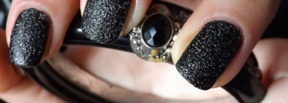 Dance Legend - Sahara Crystal "Granite" #11