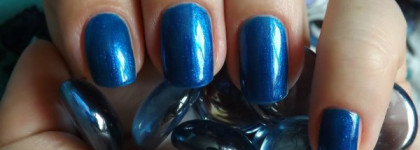 Colorama Maybelline New York №80