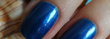 Colorama Maybelline New York №80