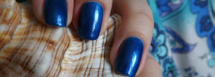 Colorama Maybelline New York №80