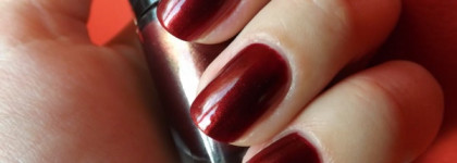 Colorama Maybelline New York №145