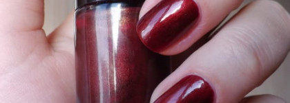 Colorama Maybelline New York №145