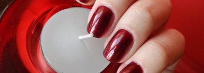 Colorama Maybelline New York №145