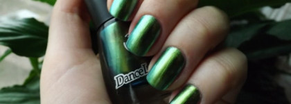 Dance Legend Collection Chameleon 095 - Wazowski