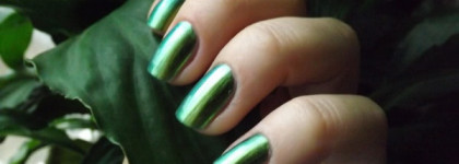 Dance Legend Collection Chameleon 095 - Wazowski