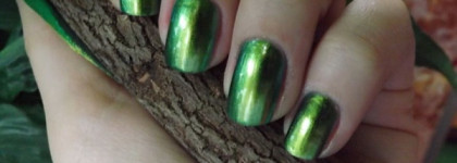 Dance Legend Collection Chameleon 095 - Wazowski