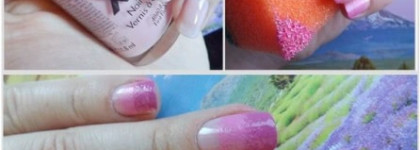 Женственная весна с Dance Legend Fleur Top