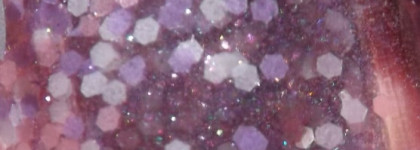 Женственная весна с Dance Legend Fleur Top