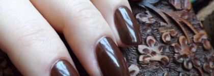 Sophin Nail Polish #98