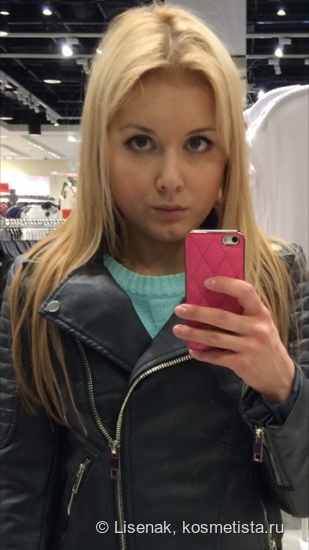 gubastenkaya-blonda-sasha