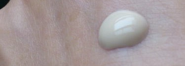 Anti-Ageing Intensive Complex Louis Widmer  - Интенсивный антивозрастной комплекс Луи Видмер