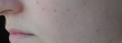 Lancome Hydra Zen Teinte Neurocalm SPF 15 - Увлажняющий крем с тонирующим эффектом (оттенок 01, Naturel)