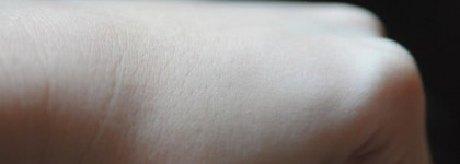 Lancome Hydra Zen Teinte Neurocalm SPF 15 - Увлажняющий крем с тонирующим эффектом (оттенок 01, Naturel)