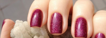 OPI - Extravagance DS 026