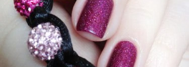 OPI - Extravagance DS 026