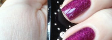 OPI - Extravagance DS 026