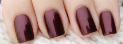 OPI - German'icure G19