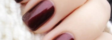 OPI - German'icure G19