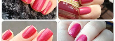 El Corazon - Charm and Beauty N 860 & Art Top Coat N 421 Silver holographic