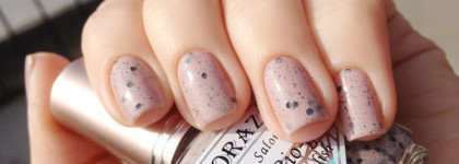 El Corazon - Bio-gel 423/91 Eggs of Wild Birds