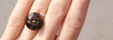 El Corazon - Bio-gel 423/91 Eggs of Wild Birds