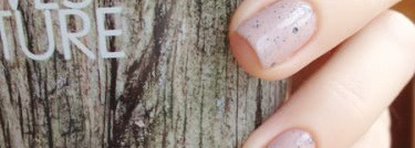 El Corazon - Bio-gel 423/91 Eggs of Wild Birds