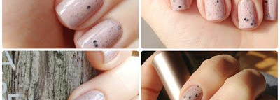 El Corazon - Bio-gel 423/91 Eggs of Wild Birds