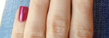 El Corazon - Magic Berry Princess 423/556