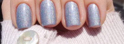 El Corazon - 423/34 Prisma