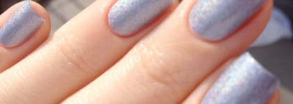 El Corazon - 423/34 Prisma