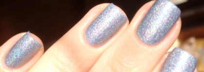 El Corazon - 423/34 Prisma