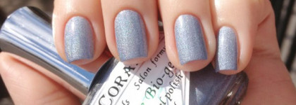 El Corazon - 423/34 Prisma