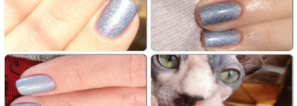 El Corazon - 423/34 Prisma