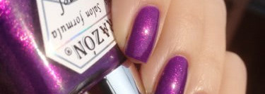 El Corazon - Magis Attraction 423/554