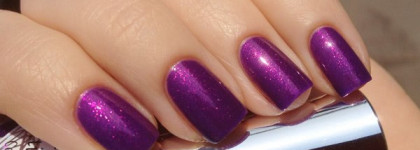 El Corazon - Magis Attraction 423/554