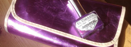 El Corazon - Magis Attraction 423/554