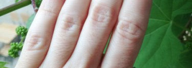 OPI - Do You Think I'm Tex-y?