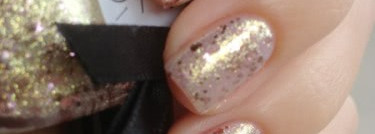 Ciate - Antique Brooch